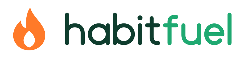 HabitFuel